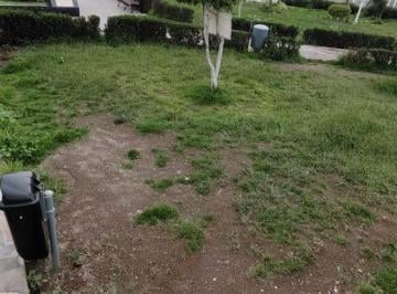 Casa en Venta Ideal Para Inversion en Alto Selva Alegre