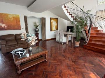 Casa en Venta – Ideal Para Hotel Boutique Lista Para Operar