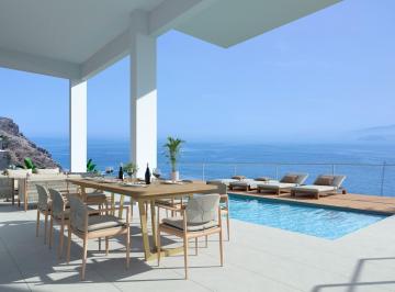 Casa de Playa en Venta - Marina Lancheros