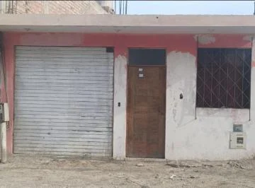Oportunidad de Inversión en “los Delfines” Ancón
