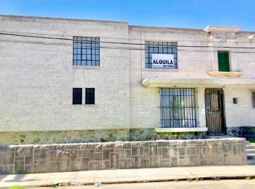 Casa en Venta en Selva Alegre Ideal Para Proyectos