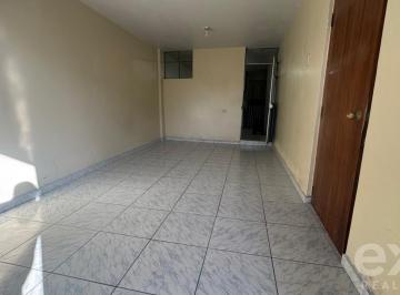 Gran Oportunidad Casa en Venta en Paucarpata