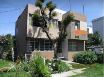 Se Vende Hermosa Propiedad de 1, 600 m² en Pleno Centro de La Ciudad