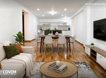 Casa con Local Comercial en Venta o Alquiler en Cerro Colorado – Semi Rural Pachacútec
