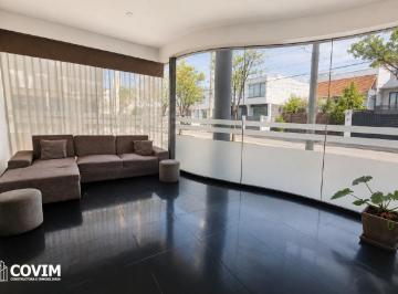 Hotel en Venta en Yanahuara