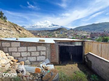 Casa en Venta en Alto Selva Alegre