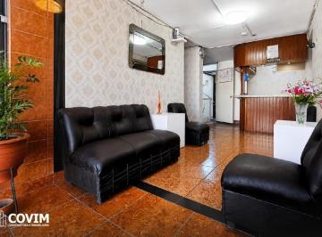 Hostal Amoblado y Operativo en Venta en Jose Luis Bustamante y Rivero