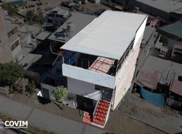 Casa en Venta en Jose Luis Bustamante y Rivero – Cerro Juli
