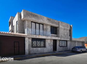 Casa en Venta en Characato