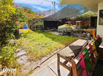Casa Como Terreno en Venta en Jose Luis Bustamante y Rivero