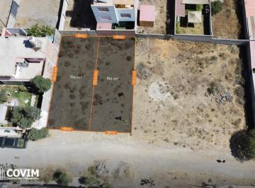 Terrenos en Venta en Mollebaya – Cerca a La Entrada Principal