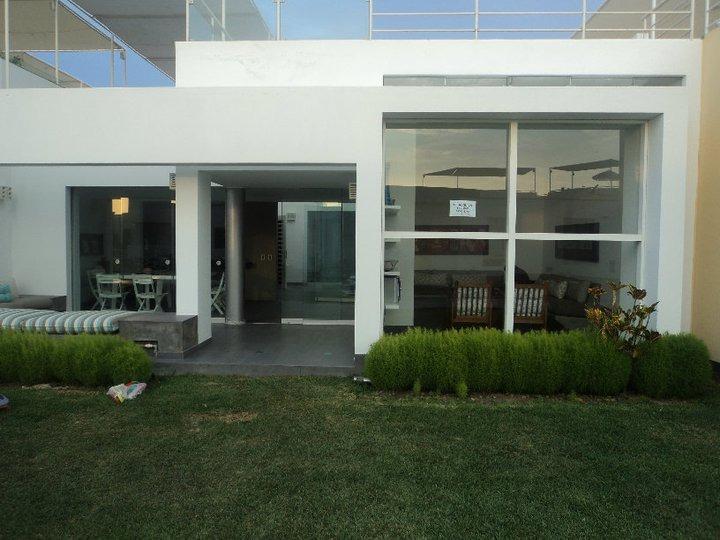Casavendo Bella Casa en Playa Las Gaviotas Km 100, Fila 3, Mz A, Lt Xxx, Asia