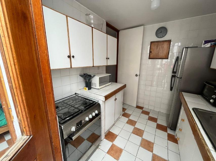 Vendo Bonita Casa en Calle Aruba N 1, Fila 3, Playa Las Palmas Km 98, Asia.