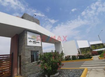 1170895 Oportunidad Única: Dos Terrenos Juntos en La Alborada de Asia – Lotes 17 y 18