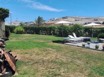 Casa El Golf Asia - Lima