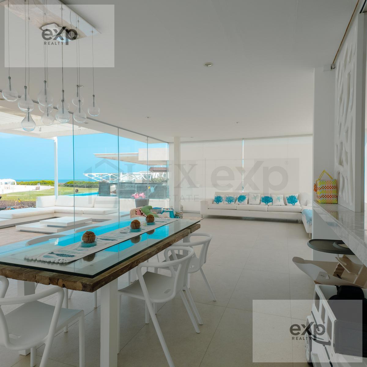 Casa en La Jolla