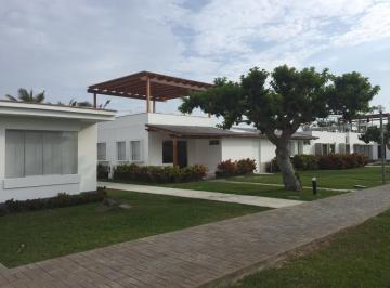 Linda Casa de Playa, Las Palmas, Asia