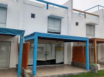 Casa de Playa en Venta en Asia del Sur
