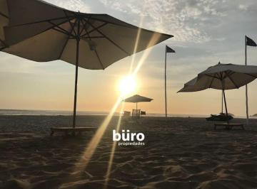 Oportunidad! Venta de Terrenos Playa Coral Primera Etapa