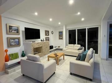 A&f1490 – Ocasión - Casa de Playa en Condominio Bali Beach - Asia