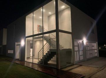 Venta de Espectacular Casa en Playa La Jolla - Primera Fila