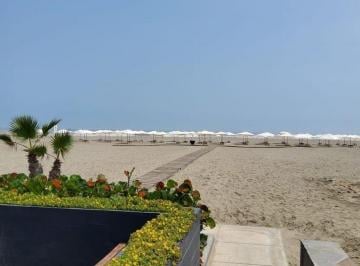 Vendo Casa de Playa en Asia