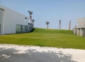 Vendo Casa de Playa en Condomino en Asia Lj