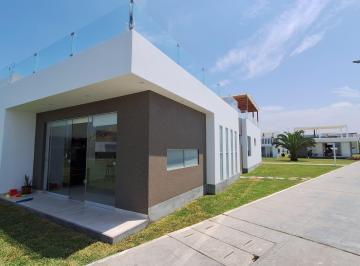 Casa en Chocalla