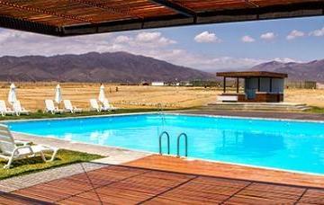 Asia del Campo – Invierte en Naturaleza, Tranquilidad y Proyección