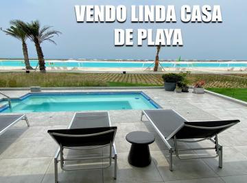 Espectacular Casa en La Jolla - Asia Primera Fila