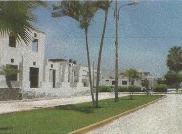 Vendo Linda Casa en Condominio de Asia