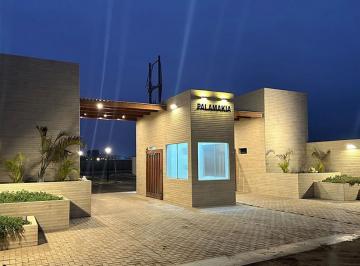 ¡Construye La Casa de Playa Que Siempre Soñaste!