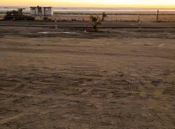Asiaterreno Inmobiliario Frente Al Mar