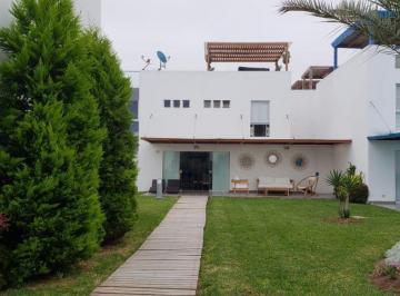 Casa en Venta en El Mirador de Asia