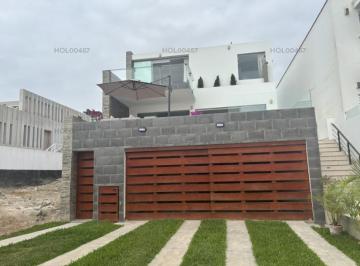 Playa Las Palmeras Linda y Acogedora Casa en Venta