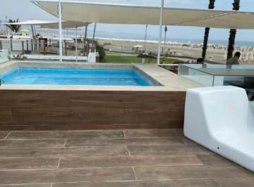 Venta Casa en Asia Playa Las Palmas