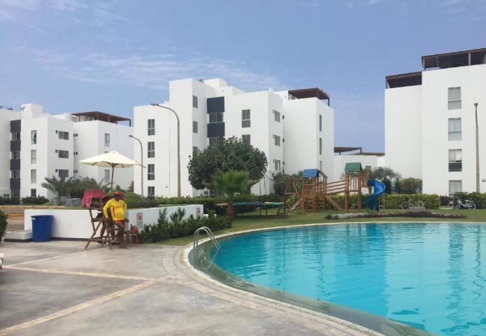Venta de Casa en Asia
