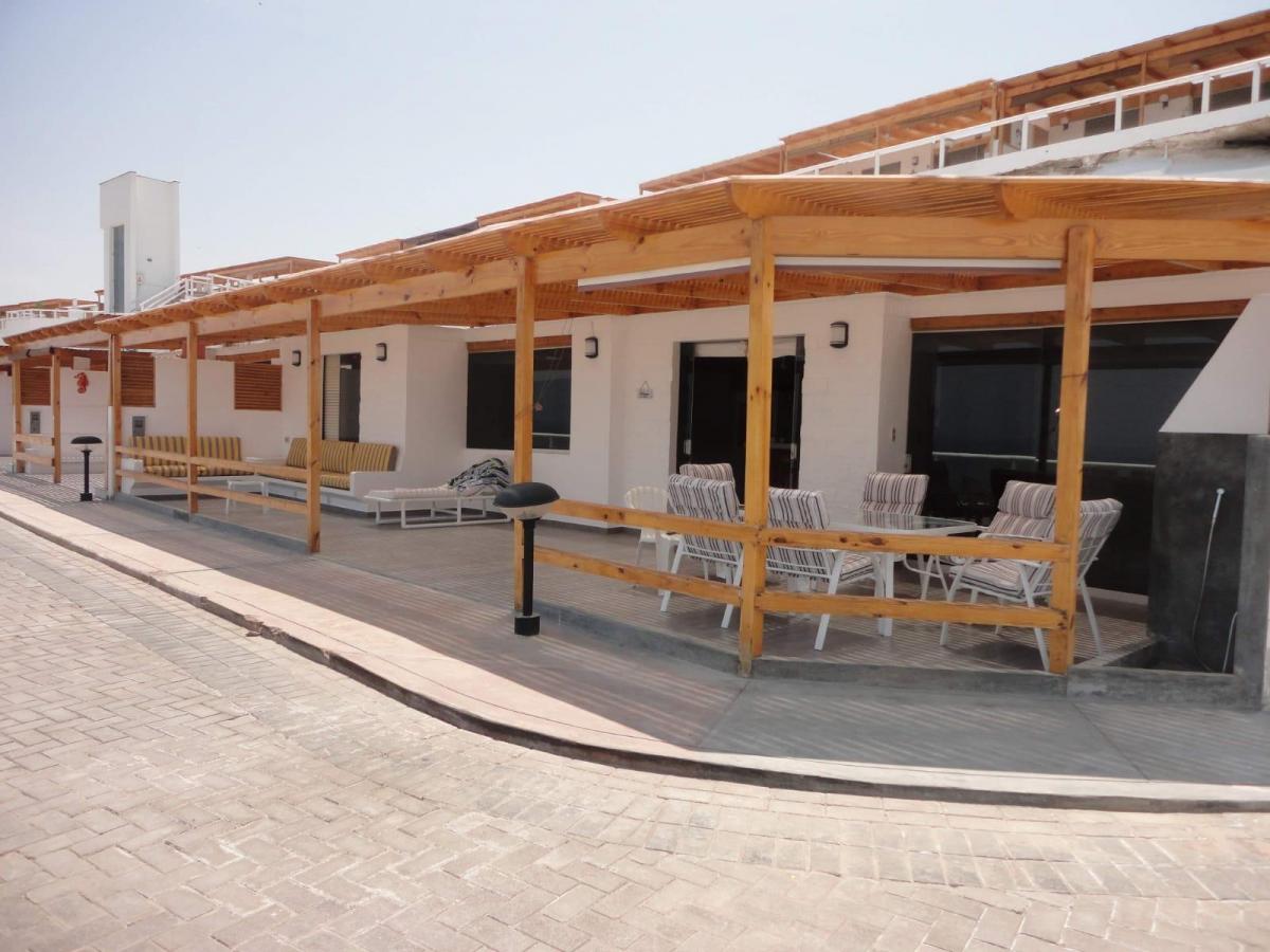 Venta de Casa de Playa en Asia