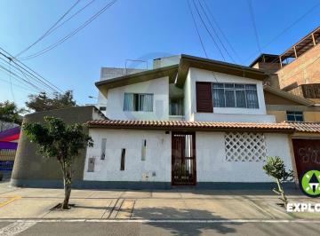 Casa en Venta Como Terreno - Salamanca