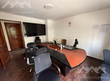 Venta de Casa en Urb. Los Recaudadores Salamanca