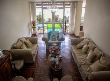 Casa en Venta – Salamanca | Cerca Al Jockey Plaza
