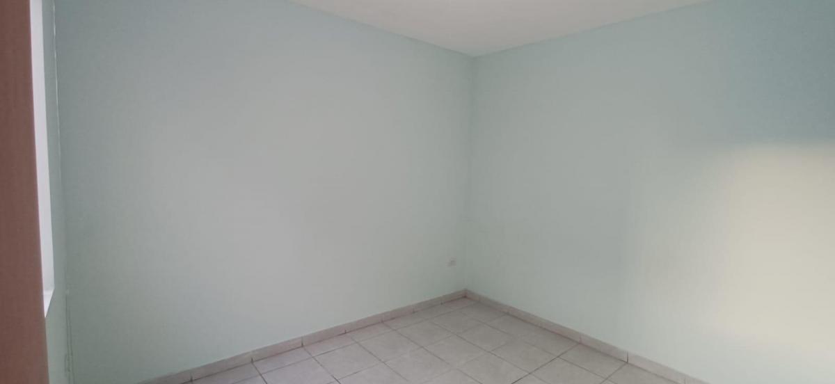 Vendo Casa con Vista a La Calle Cerca Al Estudio 4 de Barranco