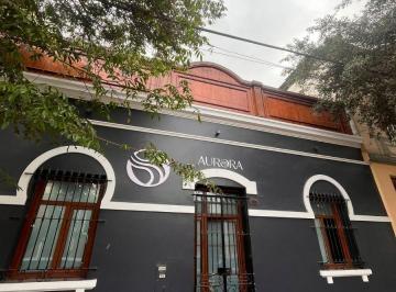 Lindo Locar Comercial, en Bonita Zona de Barranco!