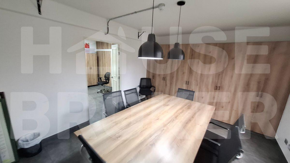 Casa/local Comercial de 274 m²