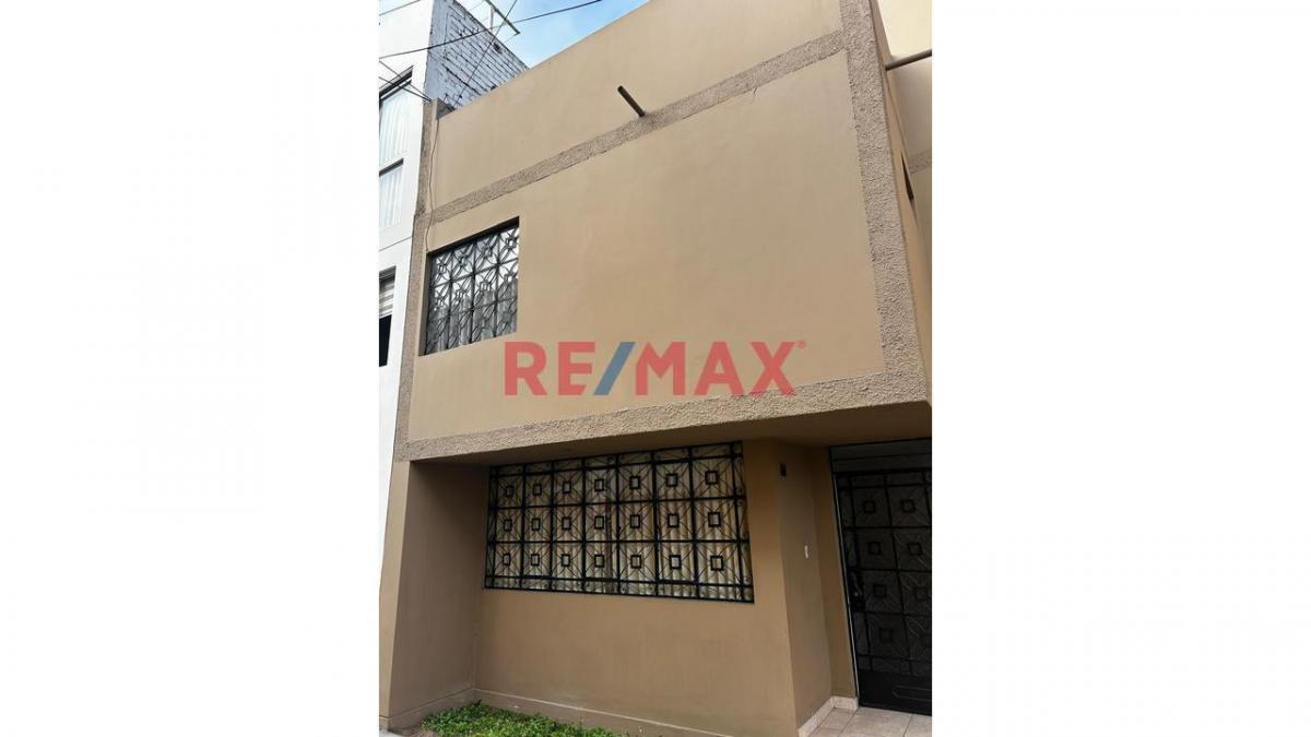 Casa en Venta en Bellavista – Ubicación Top Condominio Cerrado
