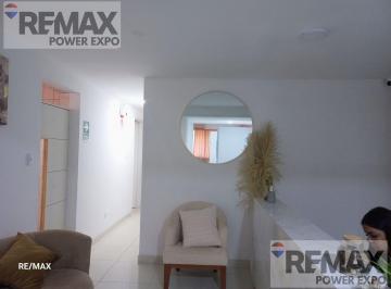 Se Vende Edificio Comercial con Inquilinos 3 Locales Ganas Desde El 1er Dia Av Faucett Bellavista