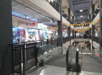 Ultimos Locales en Venta en Nuevo C. C Colonial Market Ya Funcionando
