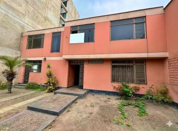 ¡Oportunidad Real de Inversión en Bellavista – Callao!