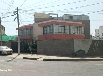Venta Excelente Casa en La Mejor Zona de Bellavista.