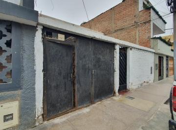 Casa en Venta Como Terreno en Bellavista, Callao
